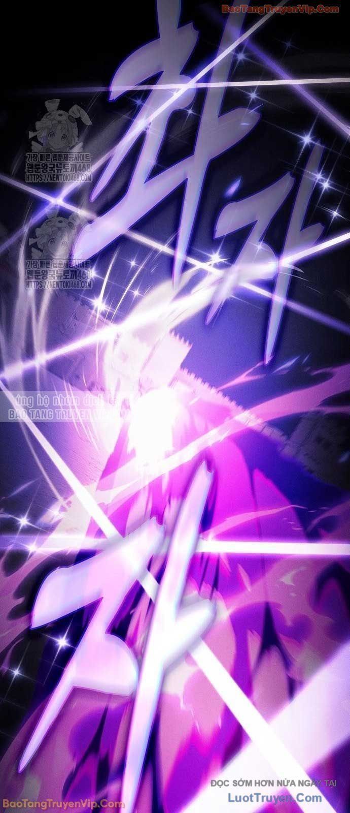 Kiếm Sĩ Thiên Tài Của Học Viện Chapter 124 - 105
