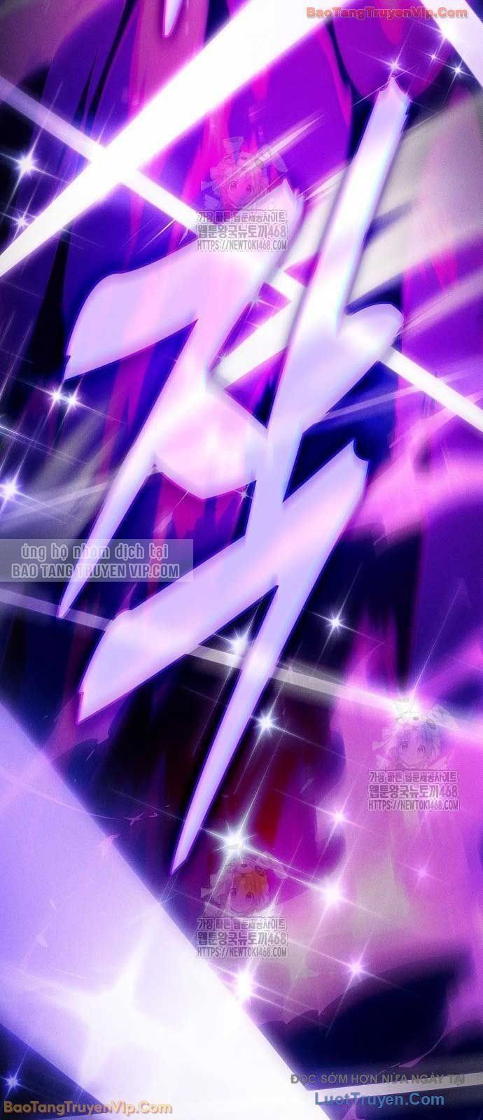 Kiếm Sĩ Thiên Tài Của Học Viện Chapter 124 - 106