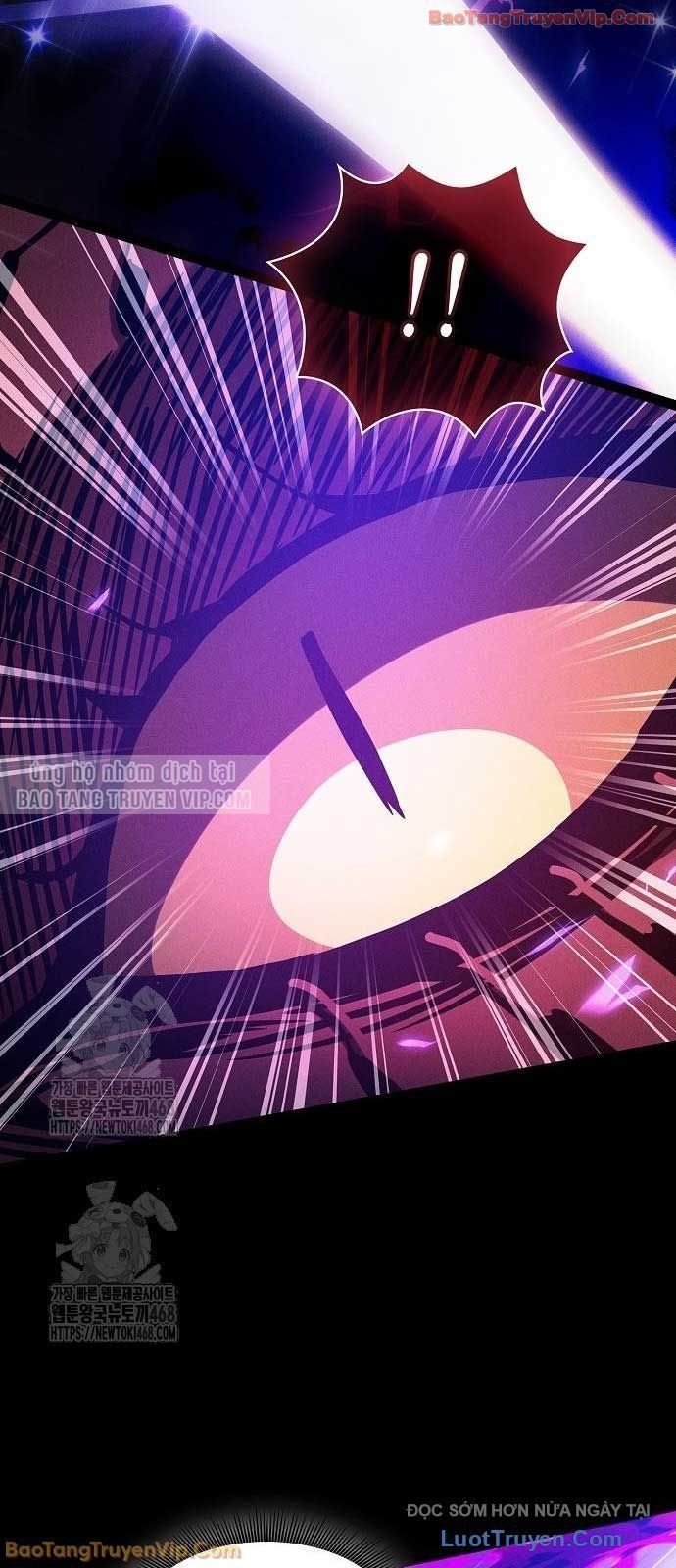 Kiếm Sĩ Thiên Tài Của Học Viện Chapter 124 - 107