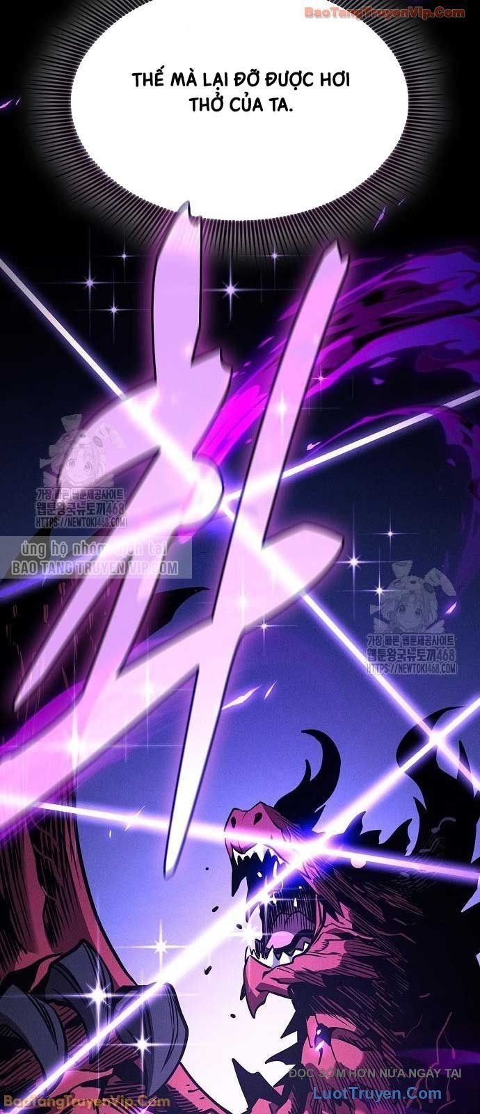 Kiếm Sĩ Thiên Tài Của Học Viện Chapter 124 - 109