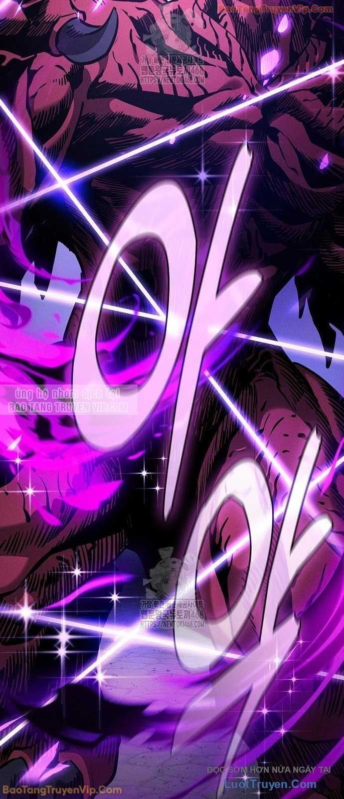 Kiếm Sĩ Thiên Tài Của Học Viện Chapter 124 - 110