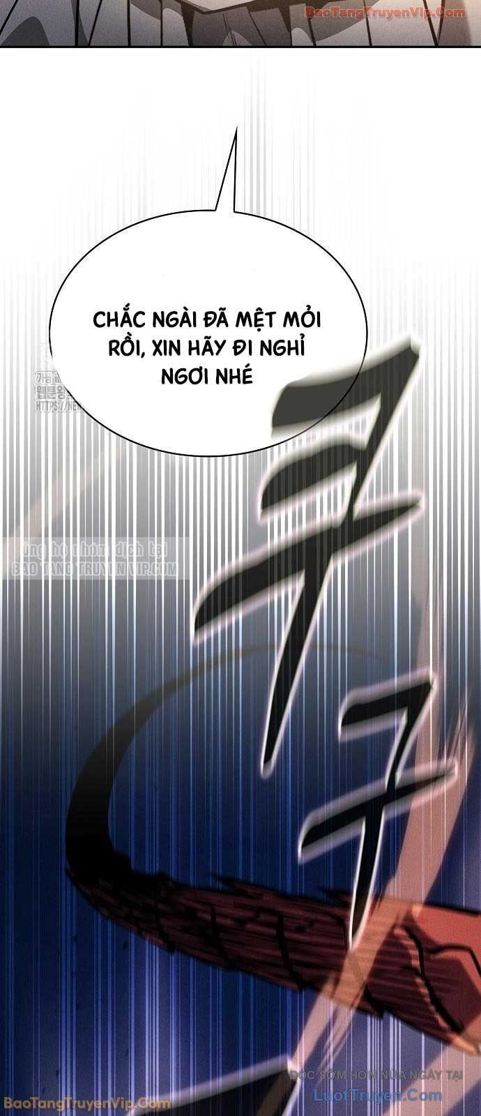 Kiếm Sĩ Thiên Tài Của Học Viện Chapter 124 - 12