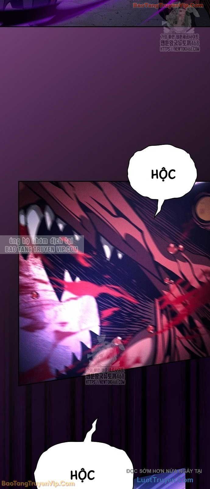 Kiếm Sĩ Thiên Tài Của Học Viện Chapter 124 - 111