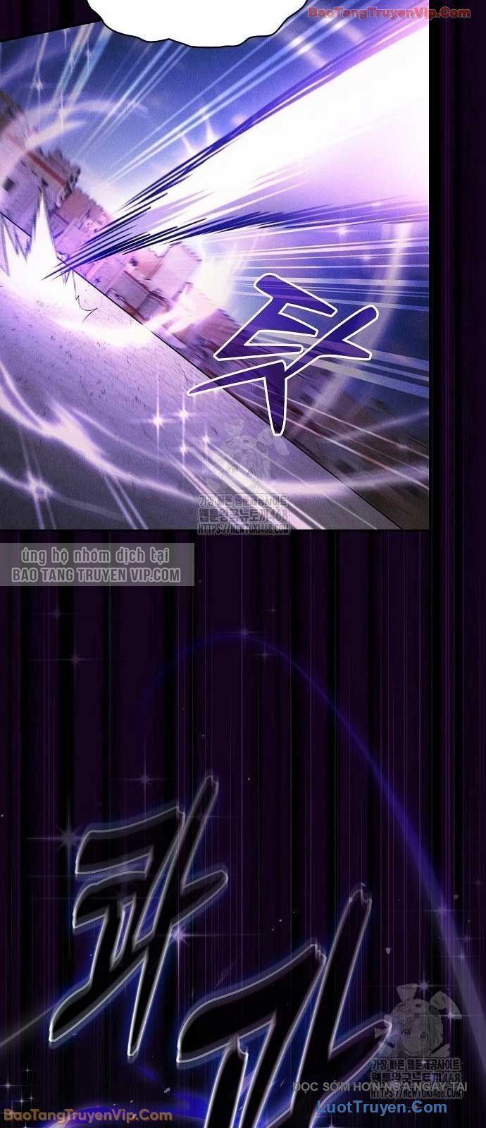 Kiếm Sĩ Thiên Tài Của Học Viện Chapter 124 - 112