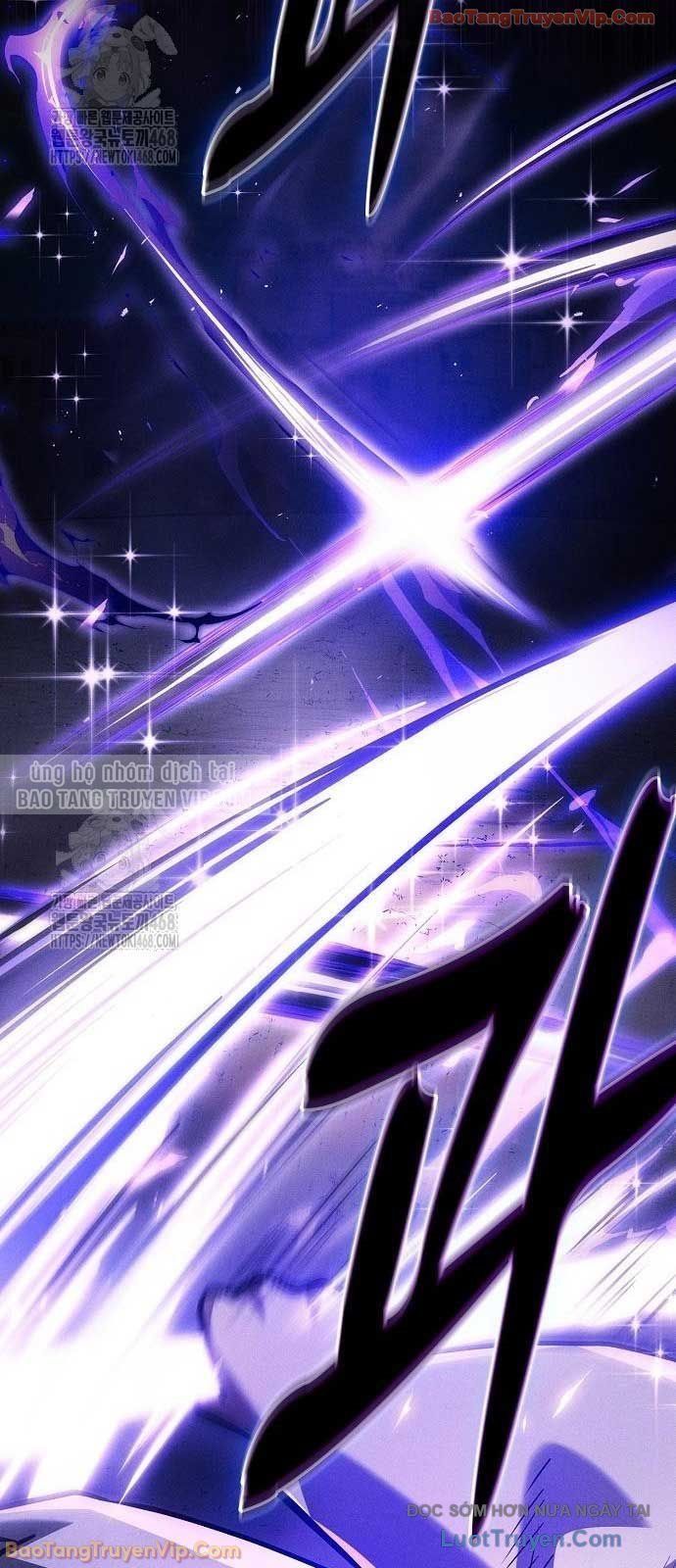 Kiếm Sĩ Thiên Tài Của Học Viện Chapter 124 - 113