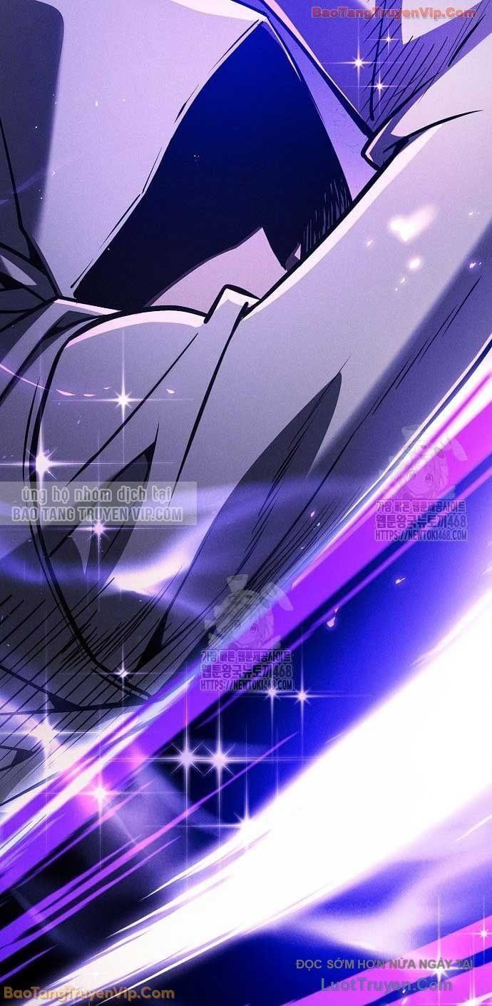 Kiếm Sĩ Thiên Tài Của Học Viện Chapter 124 - 114