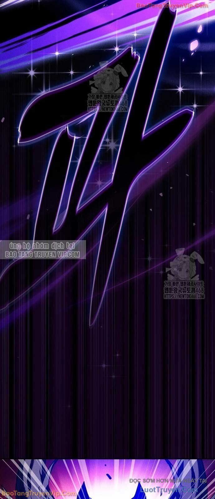 Kiếm Sĩ Thiên Tài Của Học Viện Chapter 124 - 115