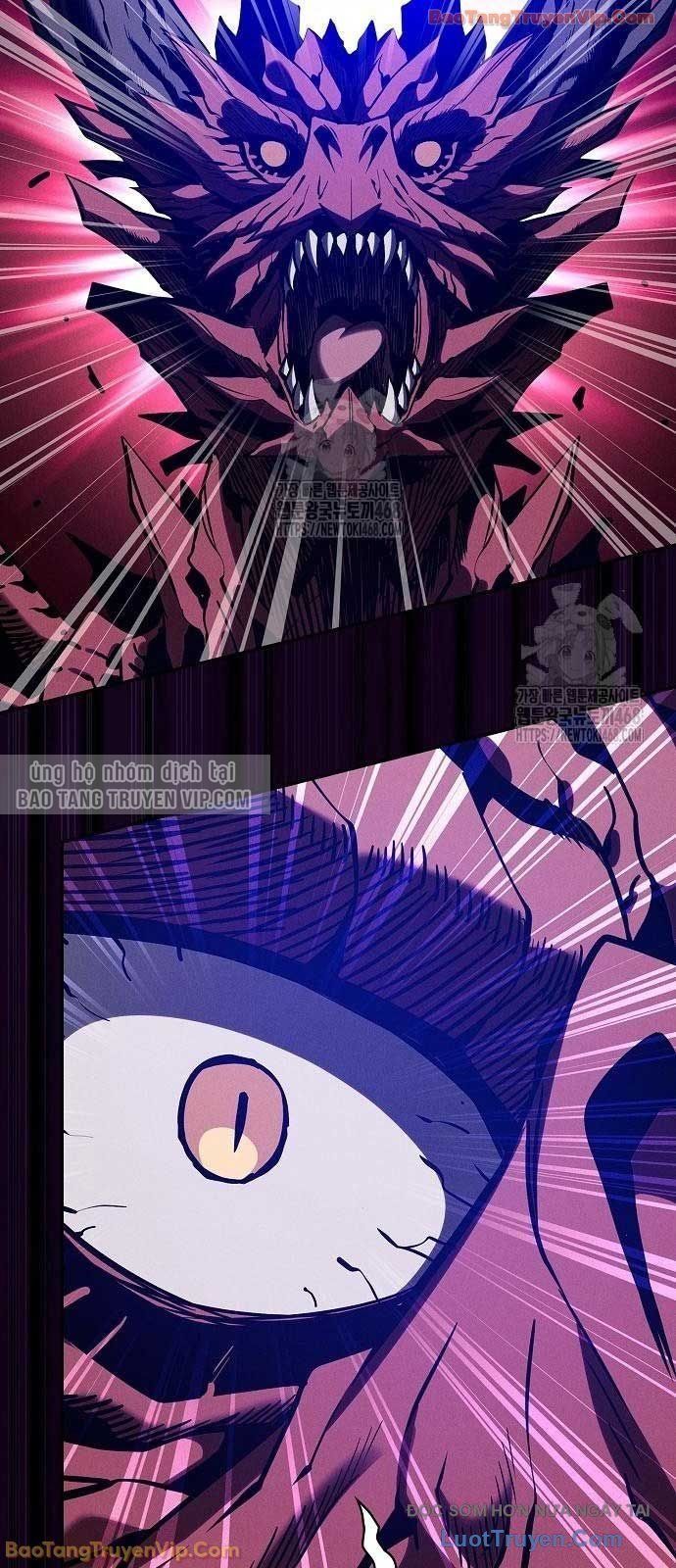 Kiếm Sĩ Thiên Tài Của Học Viện Chapter 124 - 116