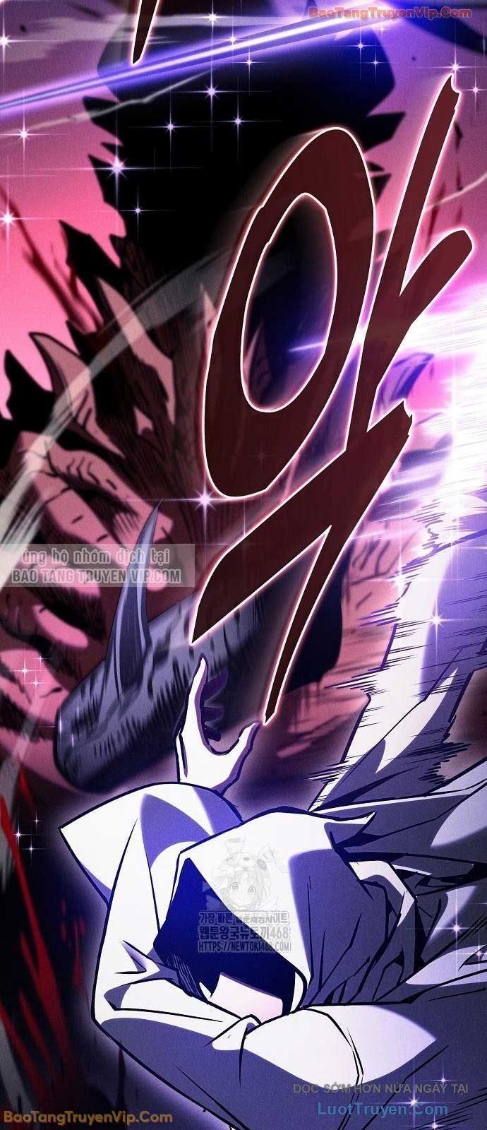 Kiếm Sĩ Thiên Tài Của Học Viện Chapter 124 - 118