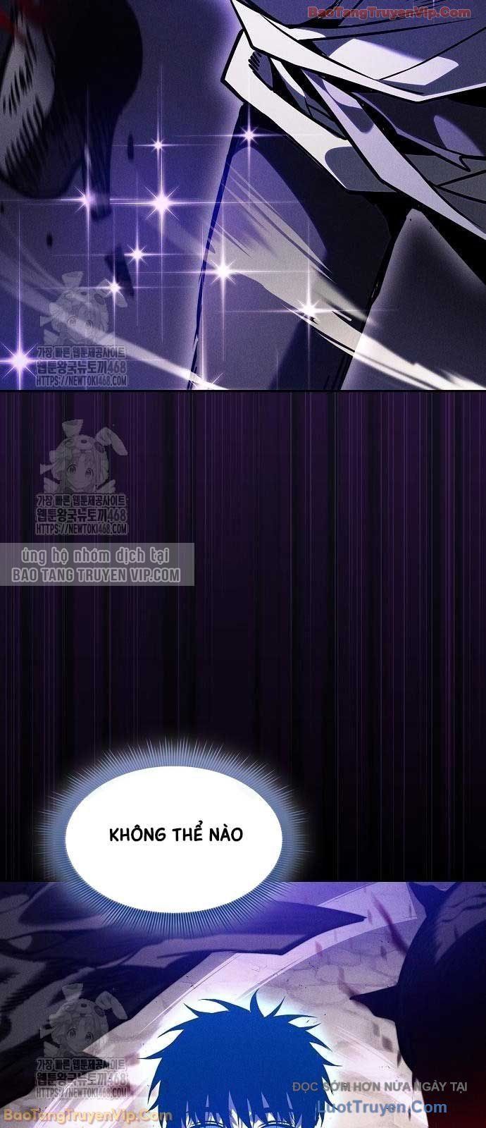 Kiếm Sĩ Thiên Tài Của Học Viện Chapter 124 - 119