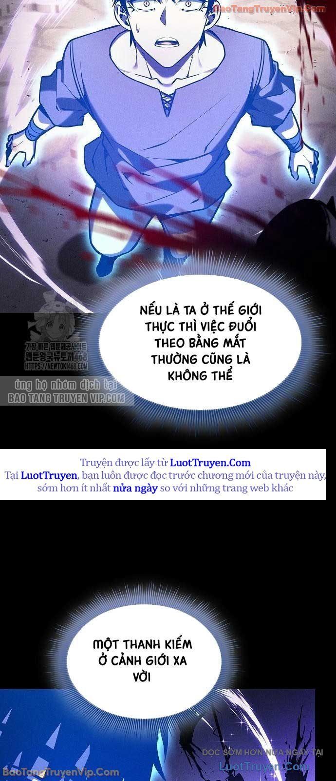 Kiếm Sĩ Thiên Tài Của Học Viện Chapter 124 - 120