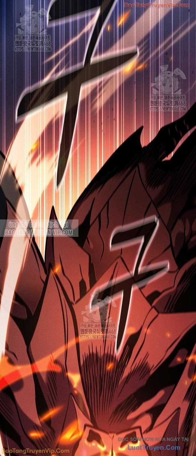 Kiếm Sĩ Thiên Tài Của Học Viện Chapter 124 - 13