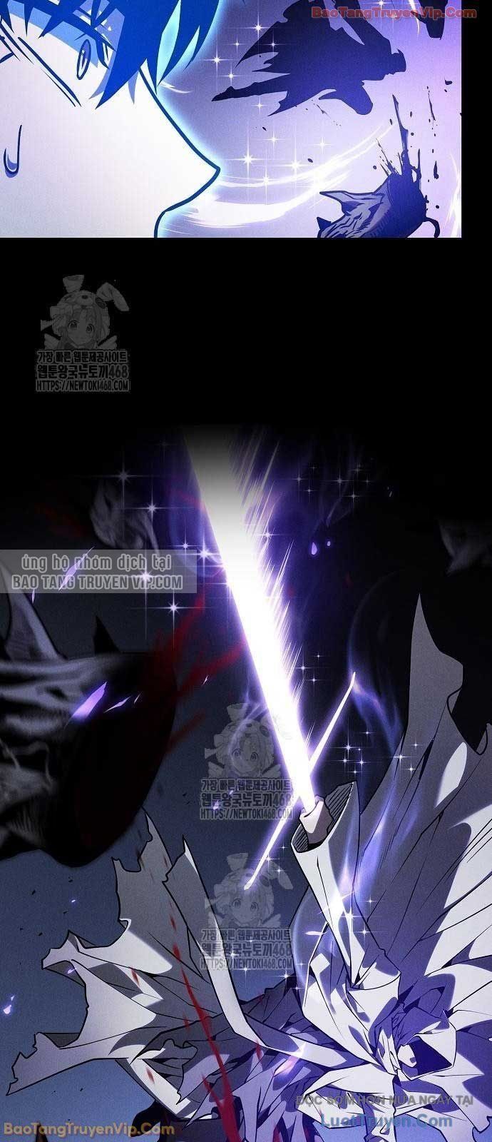 Kiếm Sĩ Thiên Tài Của Học Viện Chapter 124 - 121
