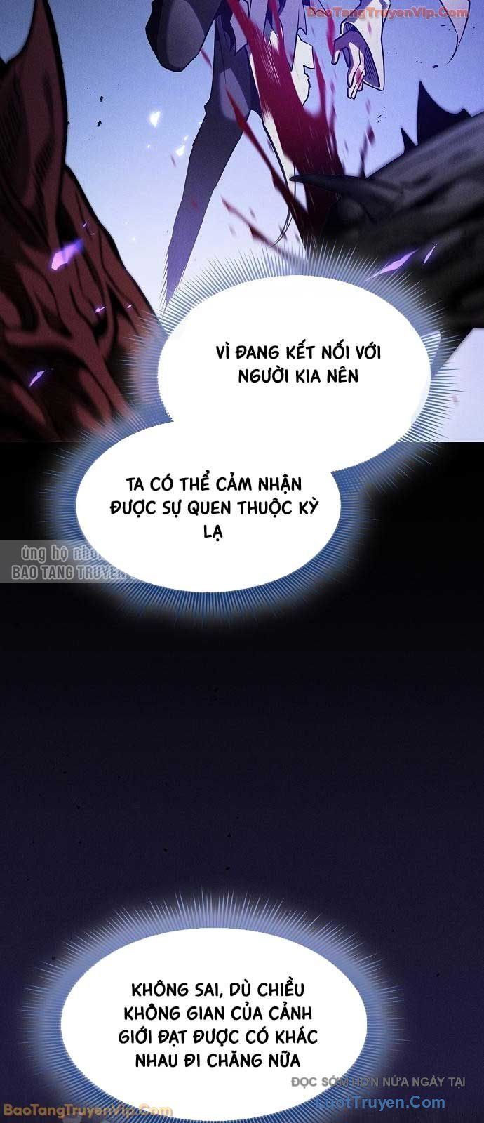 Kiếm Sĩ Thiên Tài Của Học Viện Chapter 124 - 122