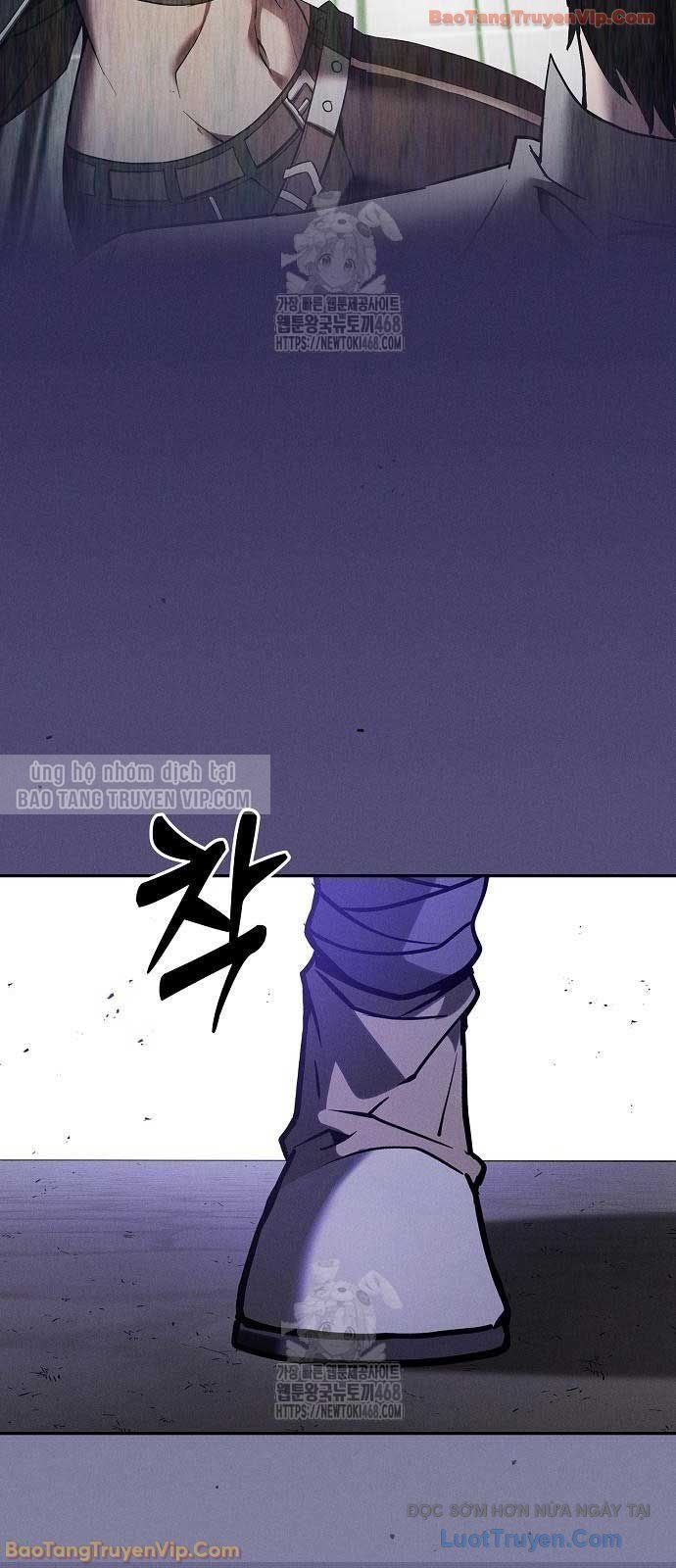 Kiếm Sĩ Thiên Tài Của Học Viện Chapter 124 - 124