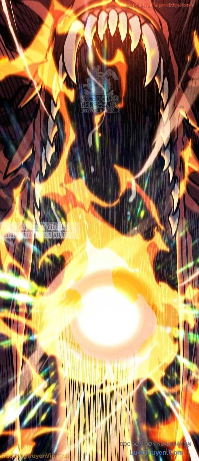 Kiếm Sĩ Thiên Tài Của Học Viện Chapter 124 - 14