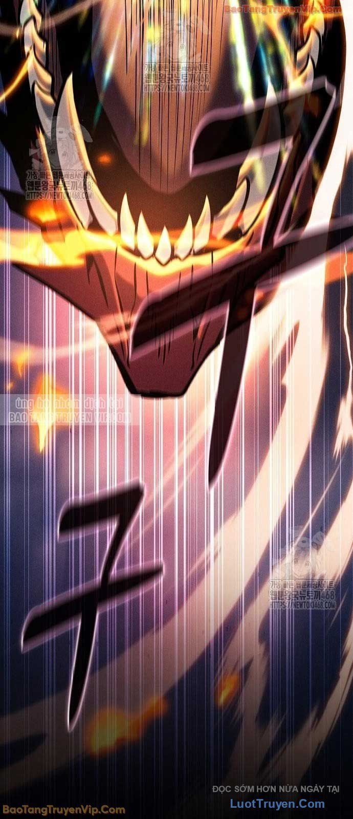 Kiếm Sĩ Thiên Tài Của Học Viện Chapter 124 - 15