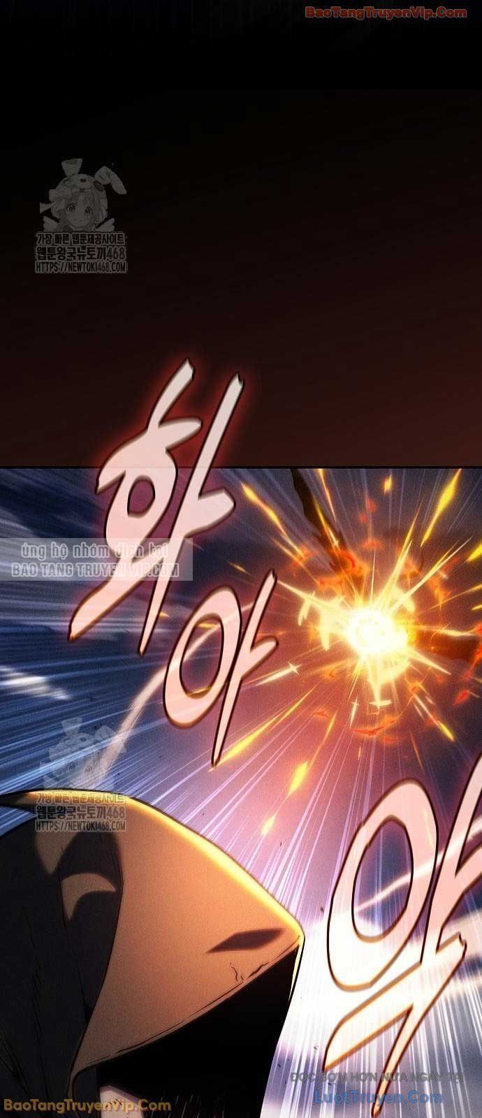 Kiếm Sĩ Thiên Tài Của Học Viện Chapter 124 - 16