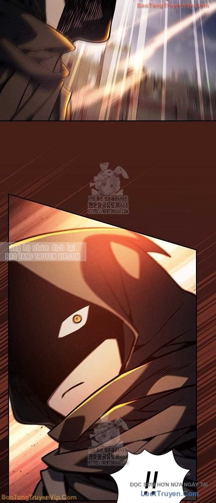 Kiếm Sĩ Thiên Tài Của Học Viện Chapter 124 - 17