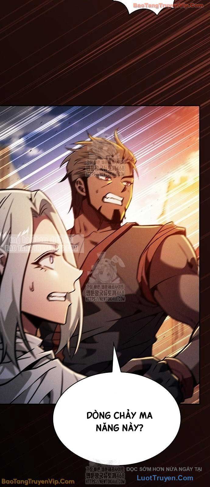 Kiếm Sĩ Thiên Tài Của Học Viện Chapter 124 - 18
