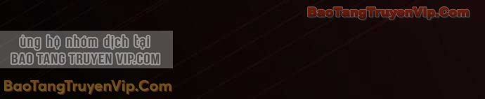 Kiếm Sĩ Thiên Tài Của Học Viện Chapter 124 - 19