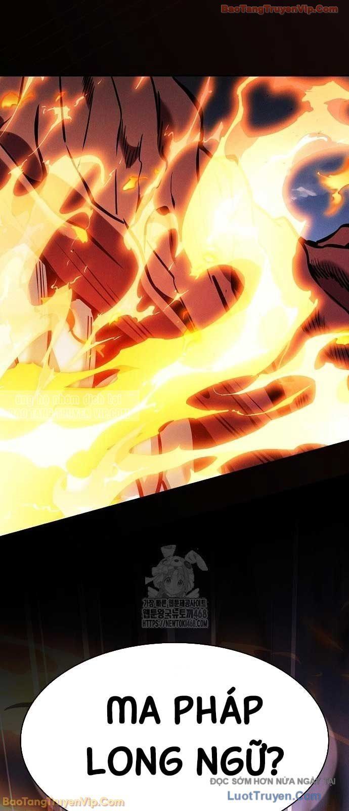 Kiếm Sĩ Thiên Tài Của Học Viện Chapter 124 - 20