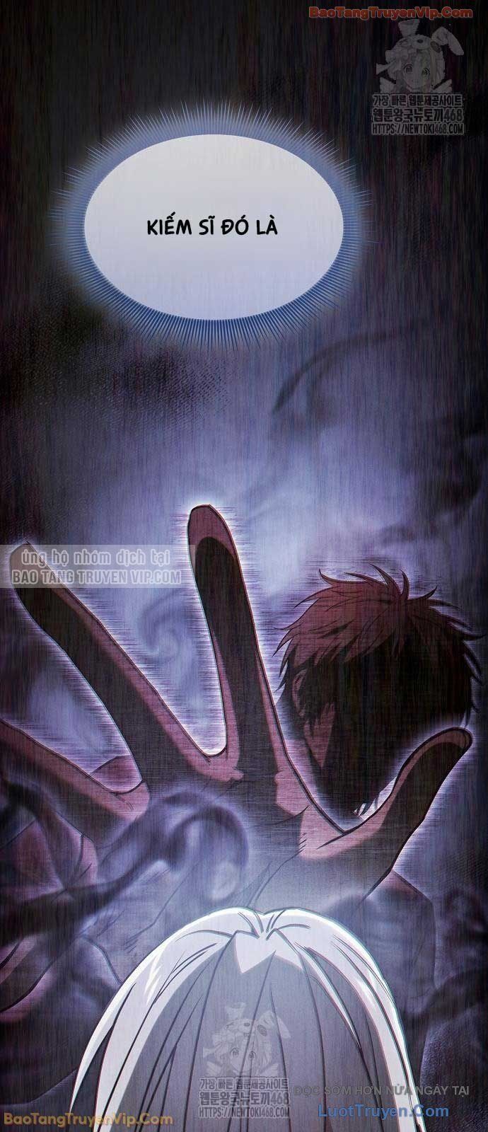 Kiếm Sĩ Thiên Tài Của Học Viện Chapter 124 - 3