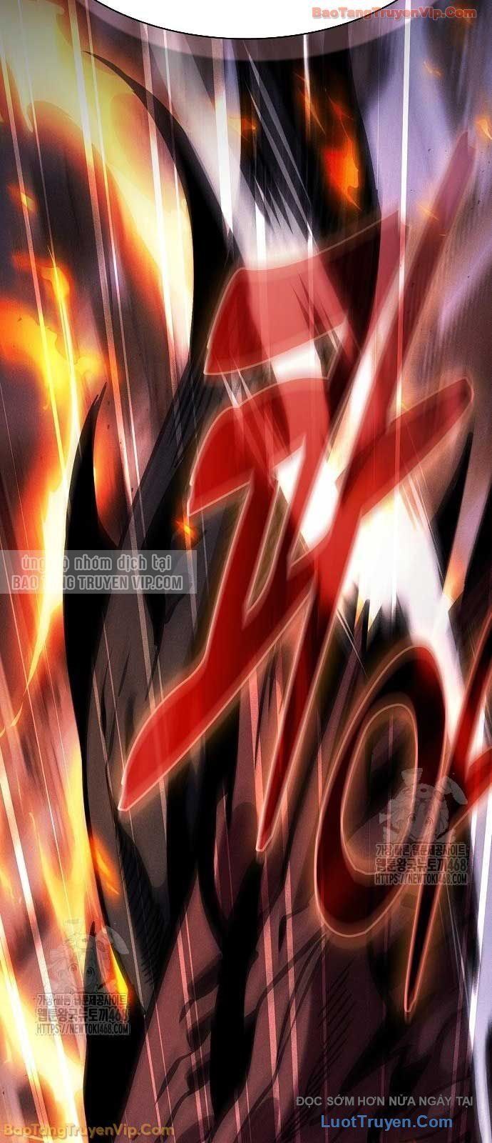 Kiếm Sĩ Thiên Tài Của Học Viện Chapter 124 - 21