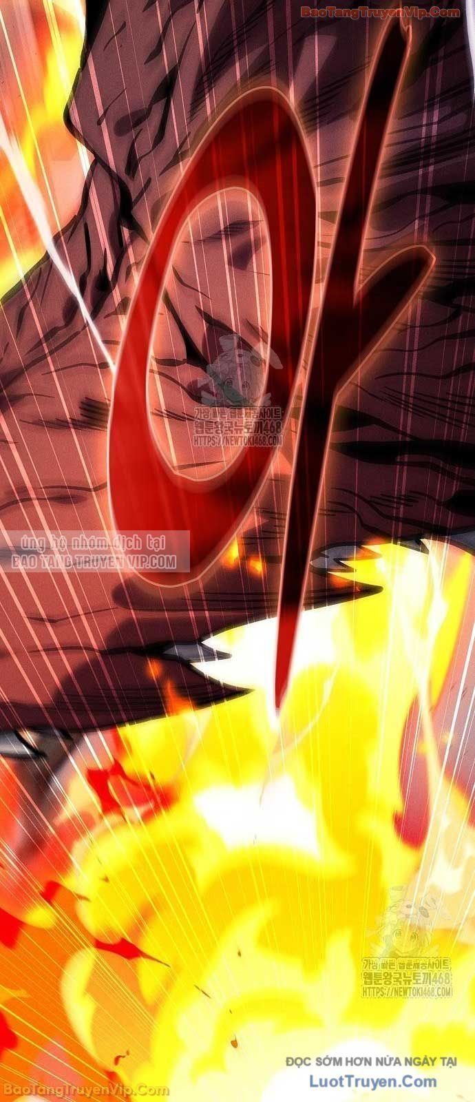 Kiếm Sĩ Thiên Tài Của Học Viện Chapter 124 - 22