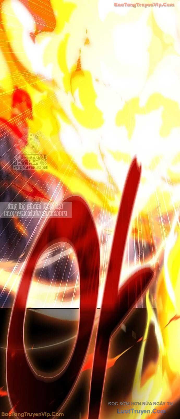 Kiếm Sĩ Thiên Tài Của Học Viện Chapter 124 - 23