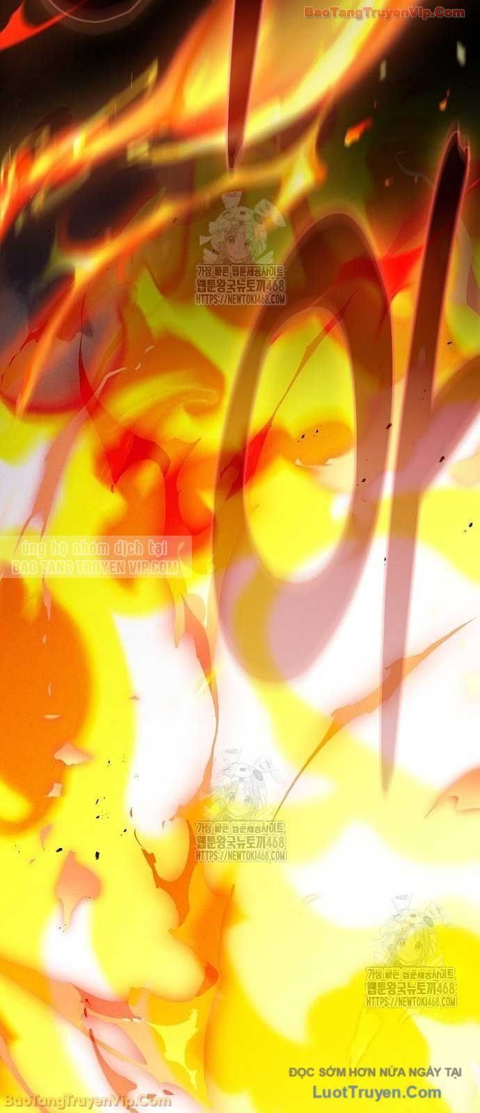 Kiếm Sĩ Thiên Tài Của Học Viện Chapter 124 - 24