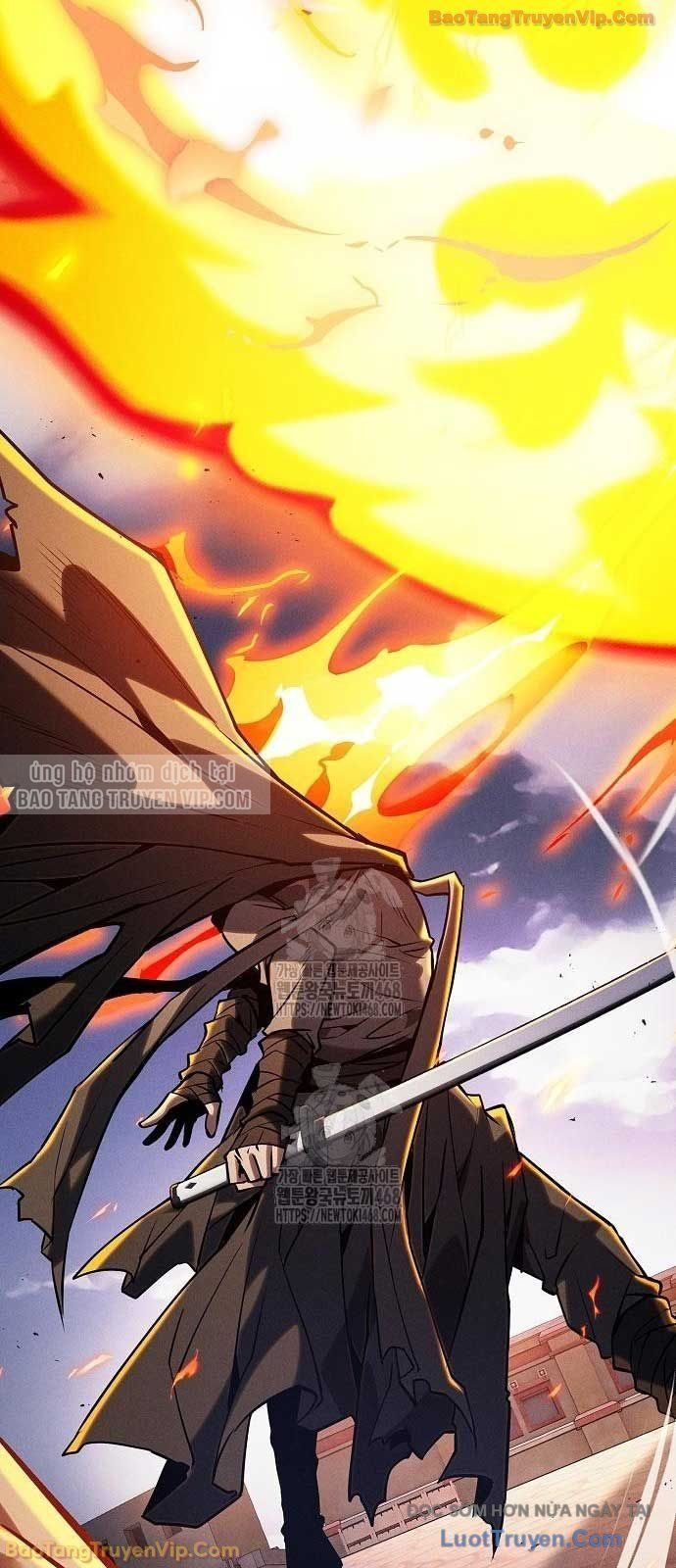 Kiếm Sĩ Thiên Tài Của Học Viện Chapter 124 - 25