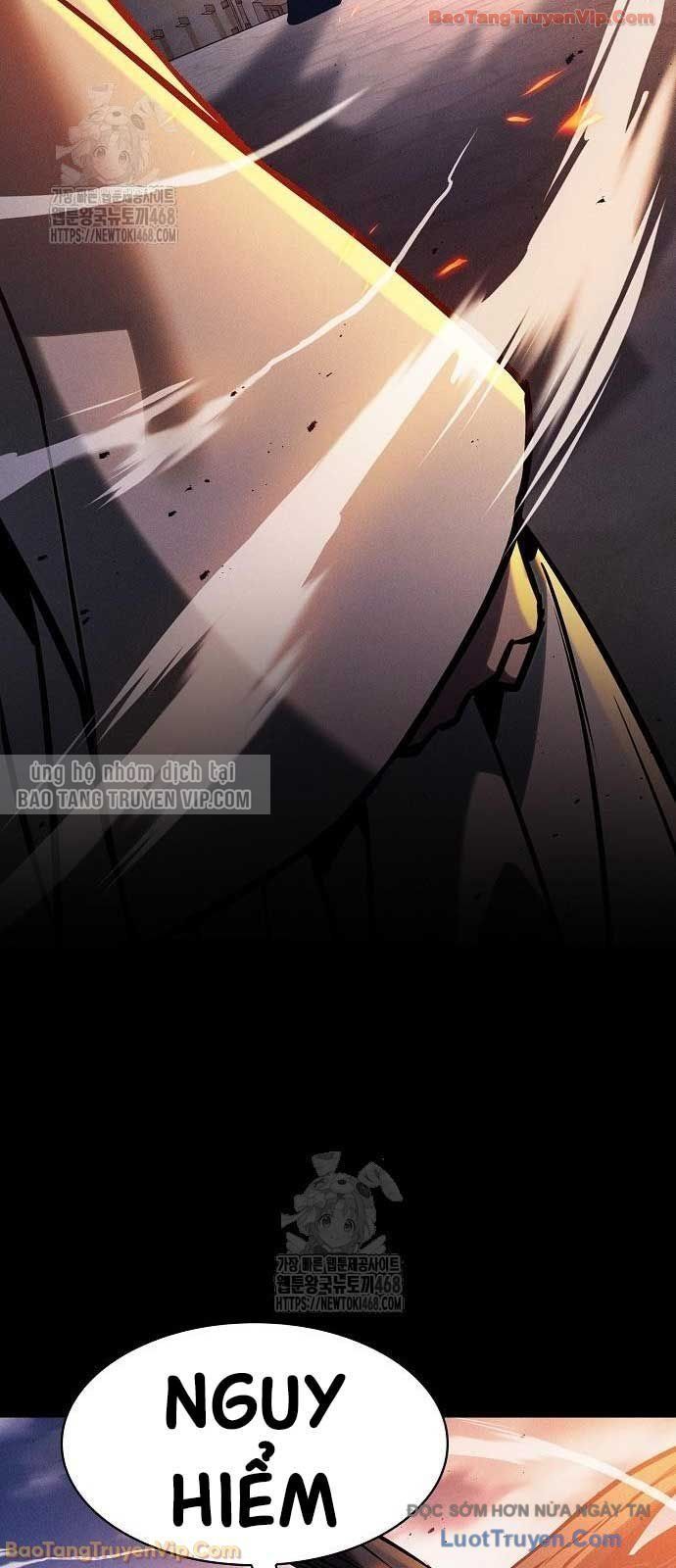 Kiếm Sĩ Thiên Tài Của Học Viện Chapter 124 - 26