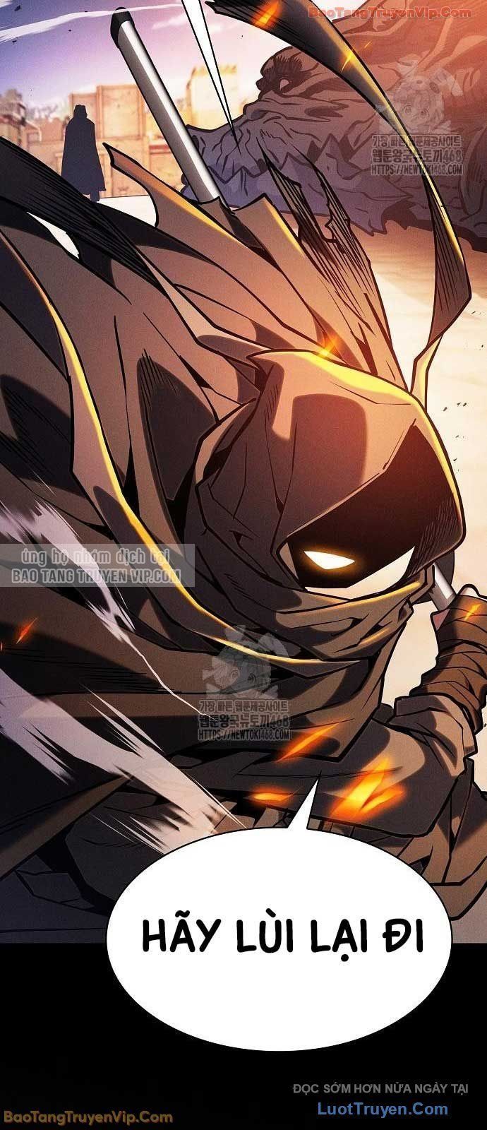 Kiếm Sĩ Thiên Tài Của Học Viện Chapter 124 - 27