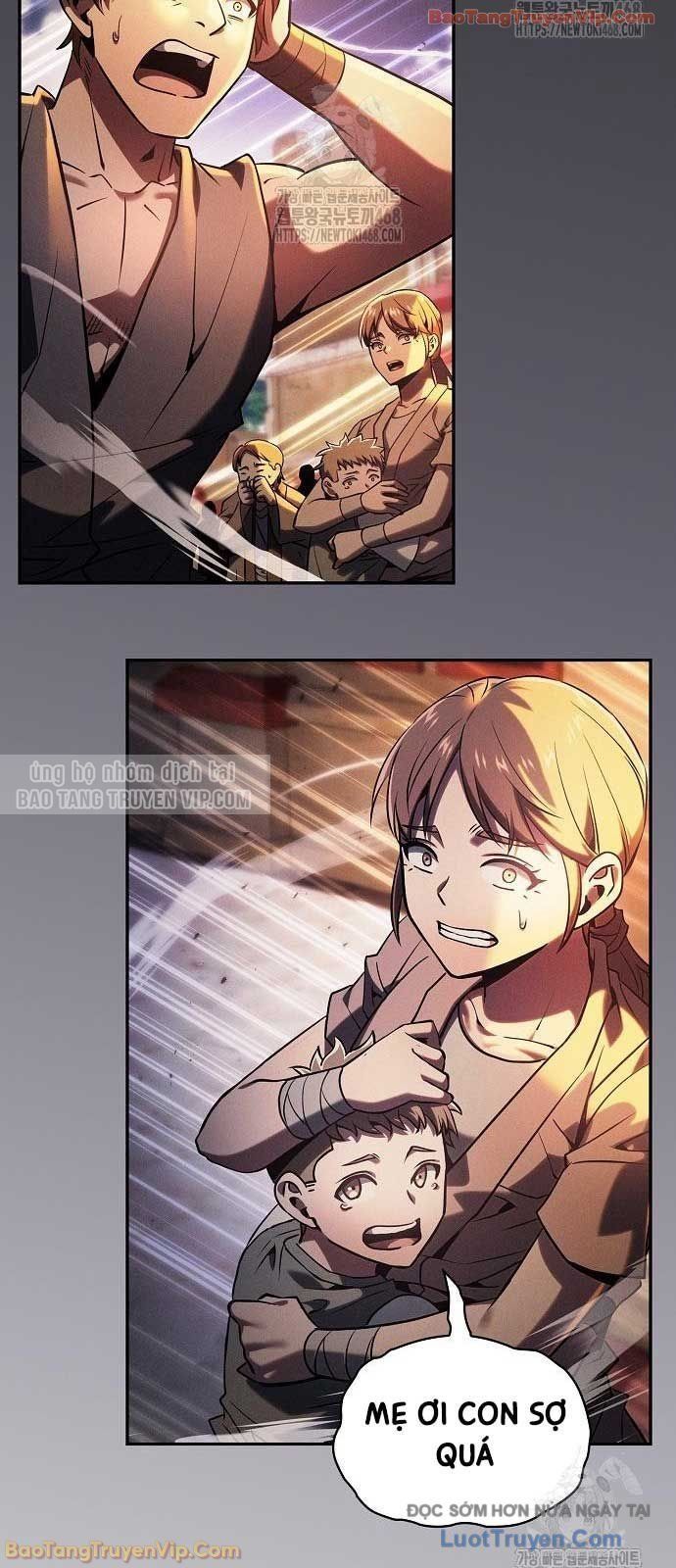 Kiếm Sĩ Thiên Tài Của Học Viện Chapter 124 - 29