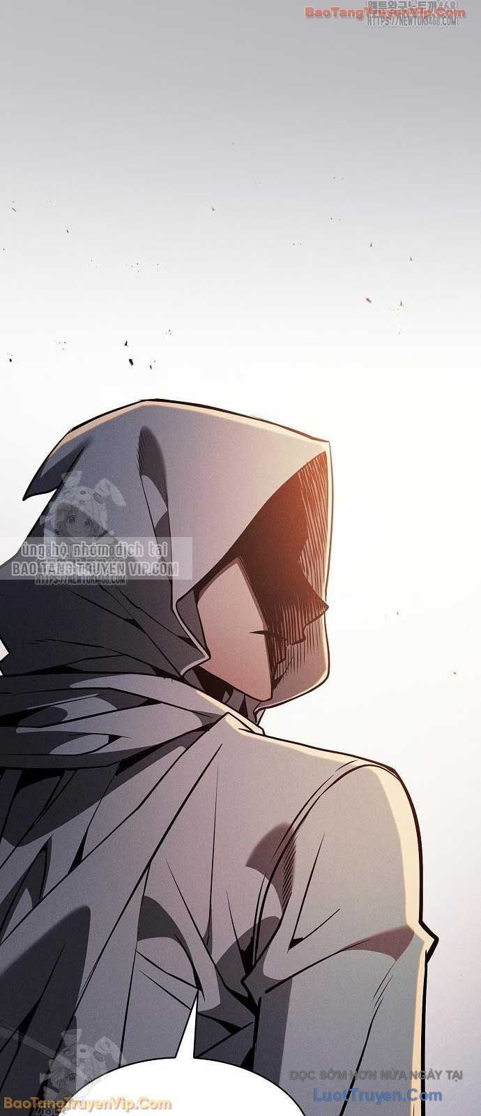 Kiếm Sĩ Thiên Tài Của Học Viện Chapter 124 - 30