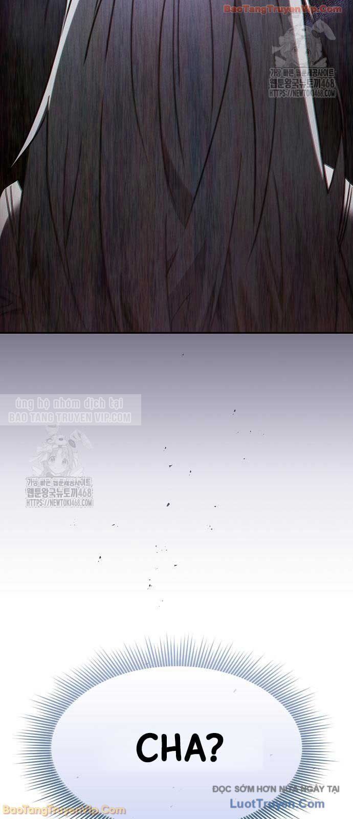 Kiếm Sĩ Thiên Tài Của Học Viện Chapter 124 - 4
