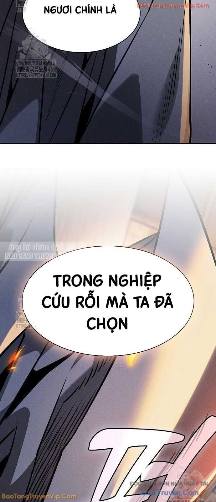 Kiếm Sĩ Thiên Tài Của Học Viện Chapter 124 - 31