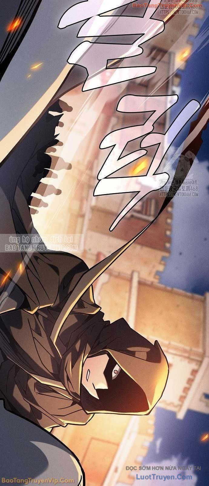 Kiếm Sĩ Thiên Tài Của Học Viện Chapter 124 - 32