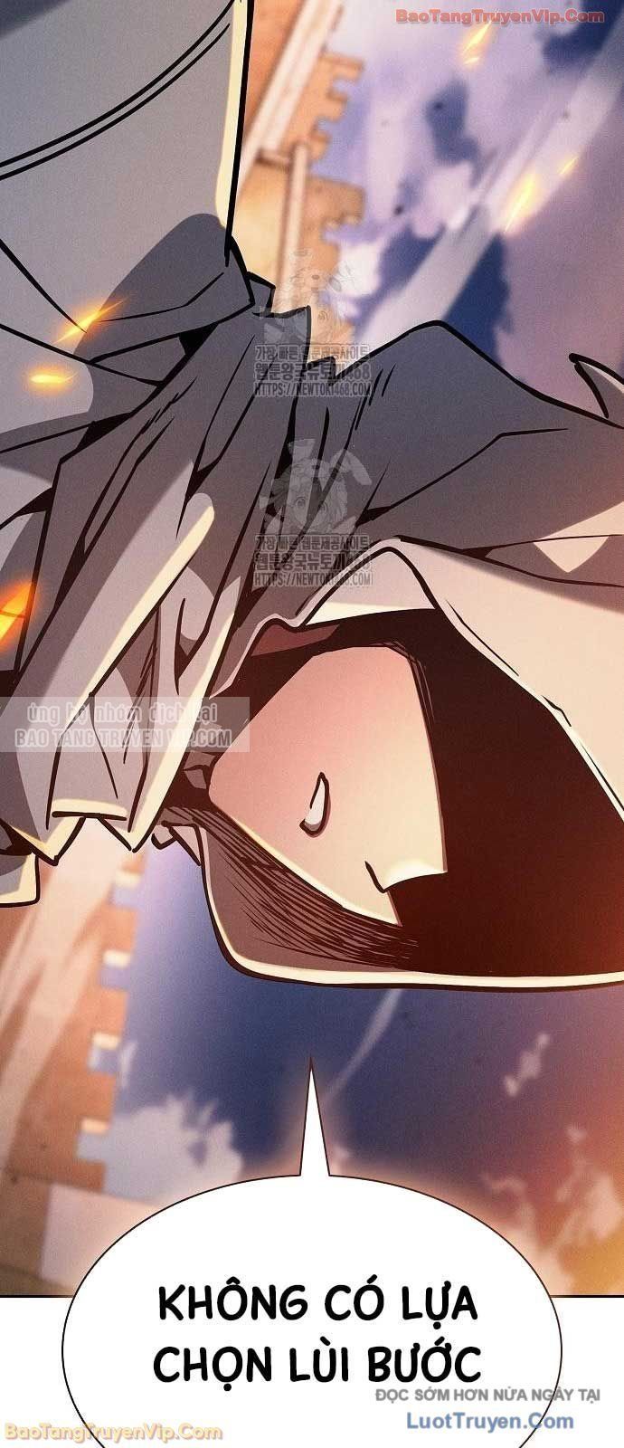 Kiếm Sĩ Thiên Tài Của Học Viện Chapter 124 - 33