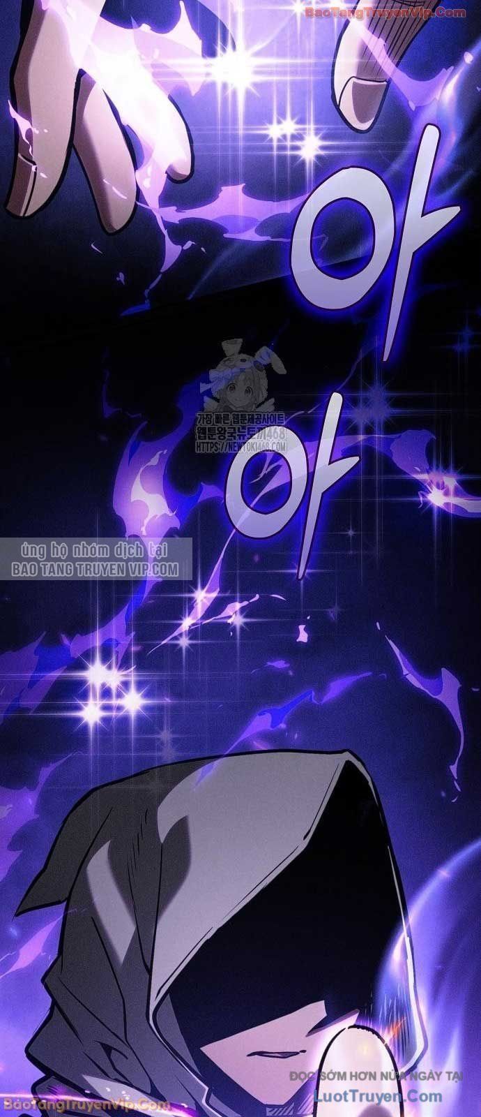 Kiếm Sĩ Thiên Tài Của Học Viện Chapter 124 - 35