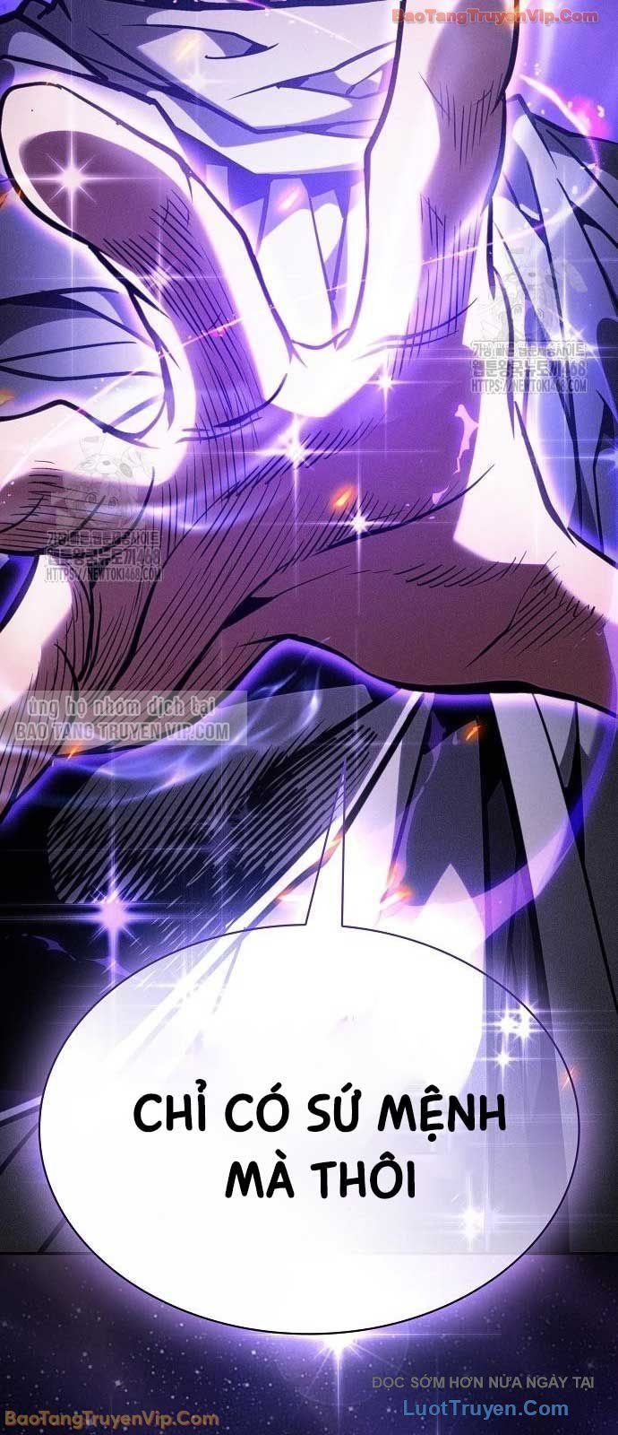 Kiếm Sĩ Thiên Tài Của Học Viện Chapter 124 - 36