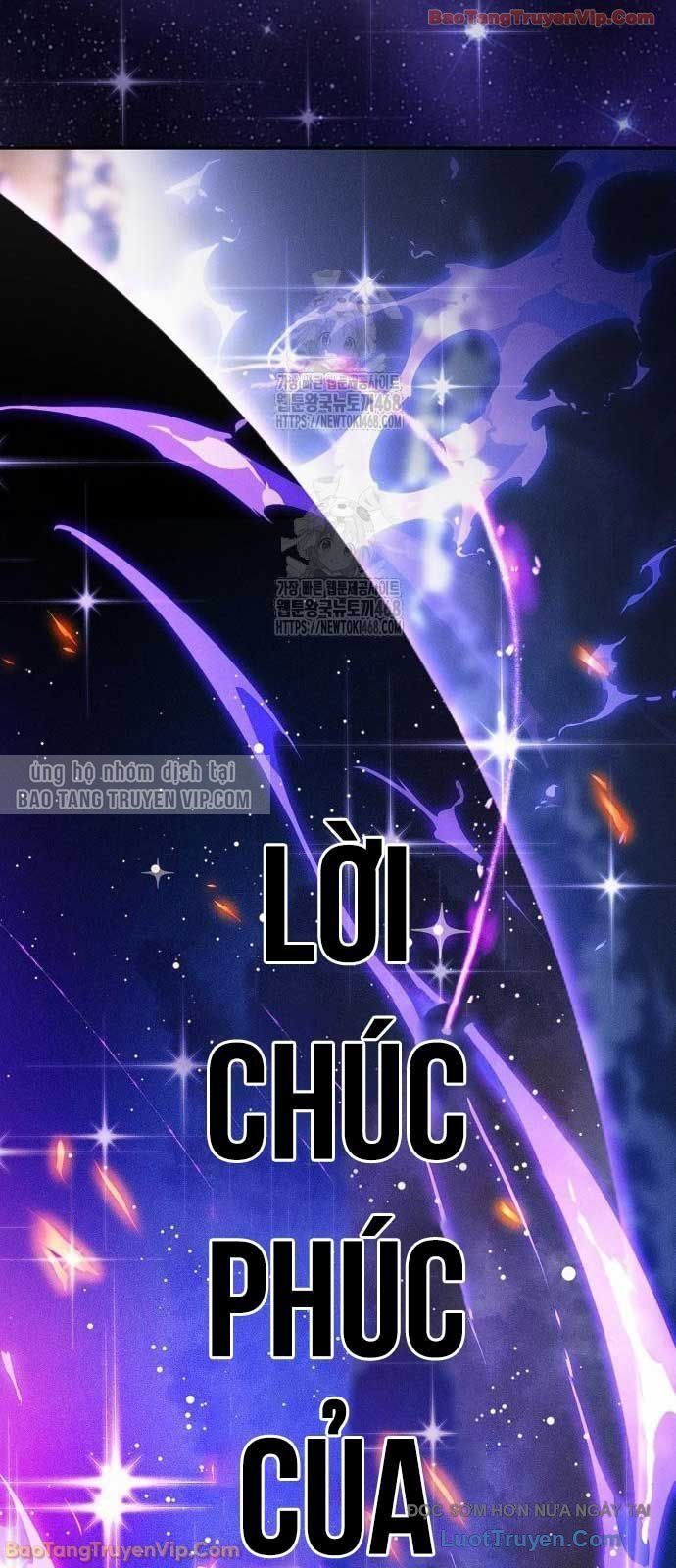 Kiếm Sĩ Thiên Tài Của Học Viện Chapter 124 - 37