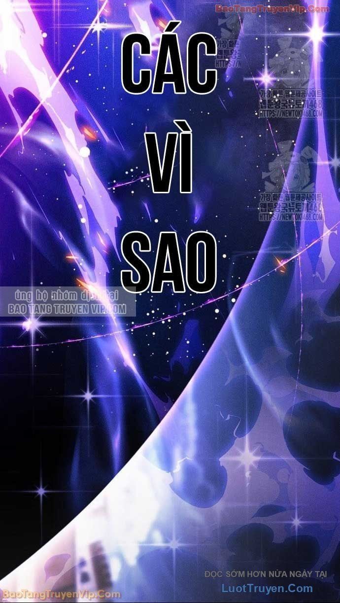 Kiếm Sĩ Thiên Tài Của Học Viện Chapter 124 - 38