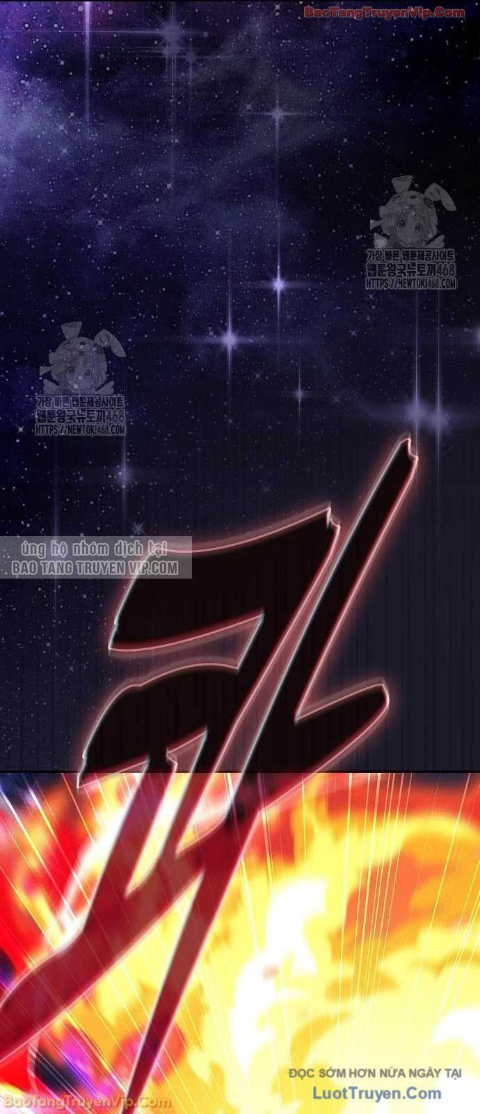 Kiếm Sĩ Thiên Tài Của Học Viện Chapter 124 - 39