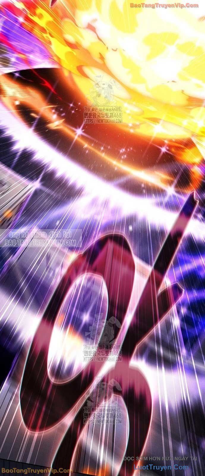 Kiếm Sĩ Thiên Tài Của Học Viện Chapter 124 - 40