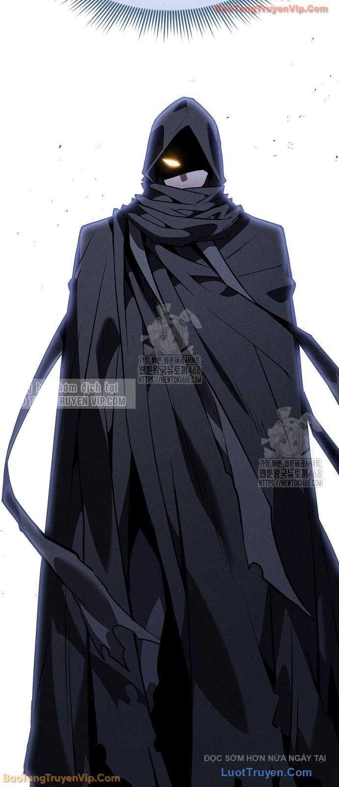 Kiếm Sĩ Thiên Tài Của Học Viện Chapter 124 - 5