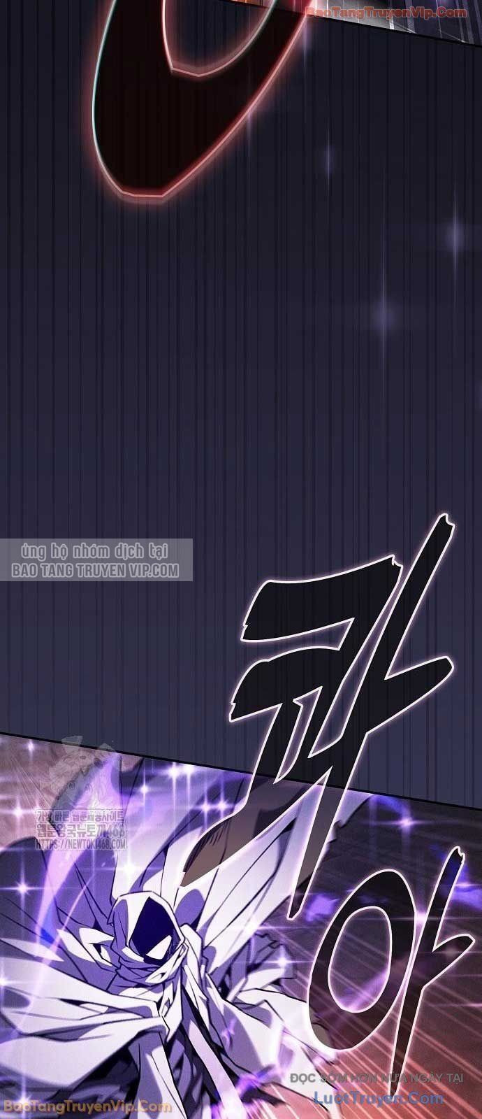 Kiếm Sĩ Thiên Tài Của Học Viện Chapter 124 - 41