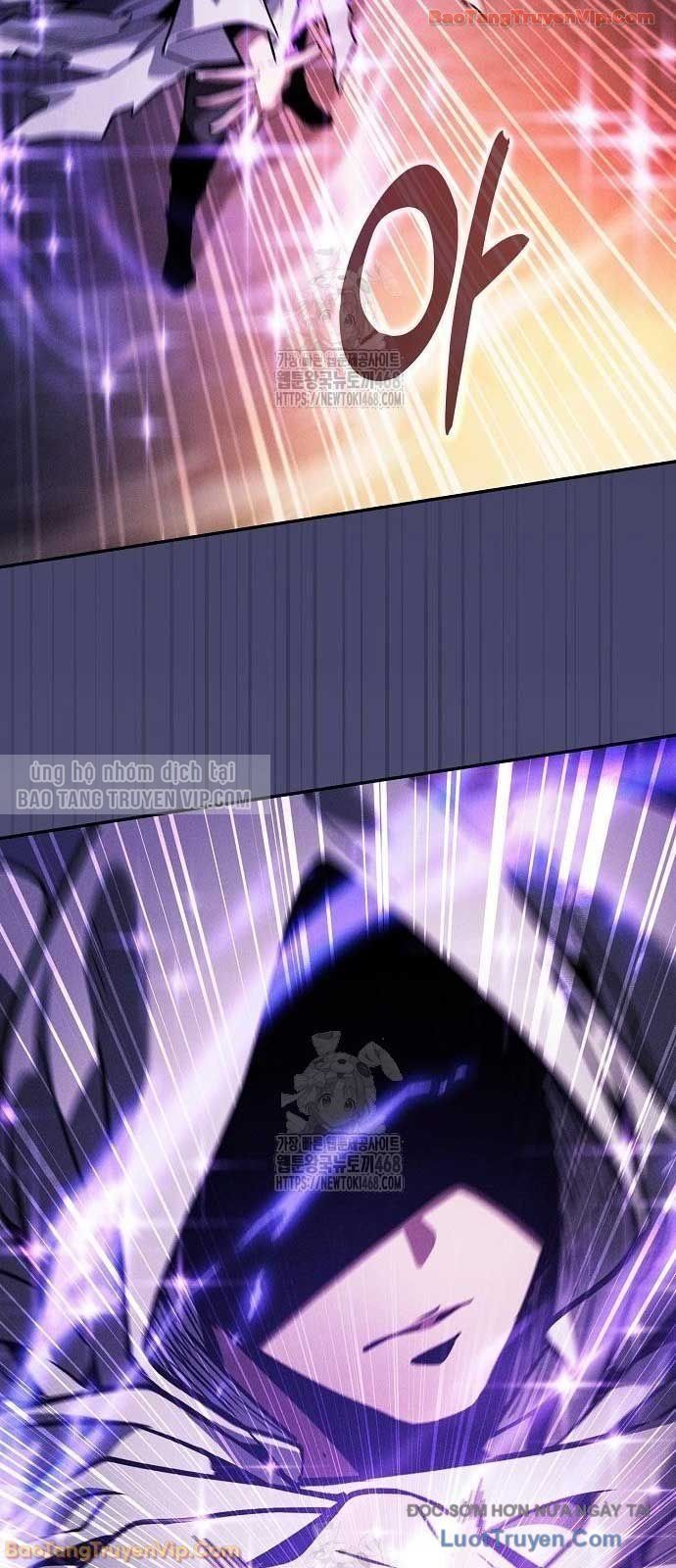 Kiếm Sĩ Thiên Tài Của Học Viện Chapter 124 - 42