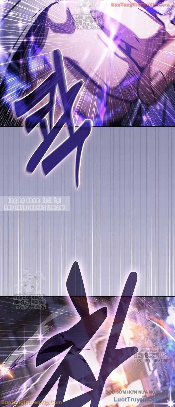 Kiếm Sĩ Thiên Tài Của Học Viện Chapter 124 - 43
